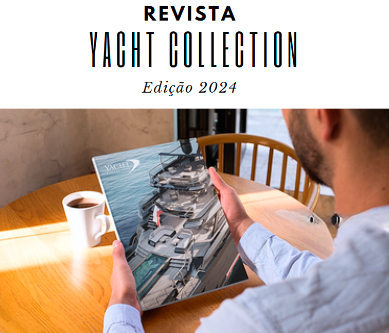 Yachtcollection