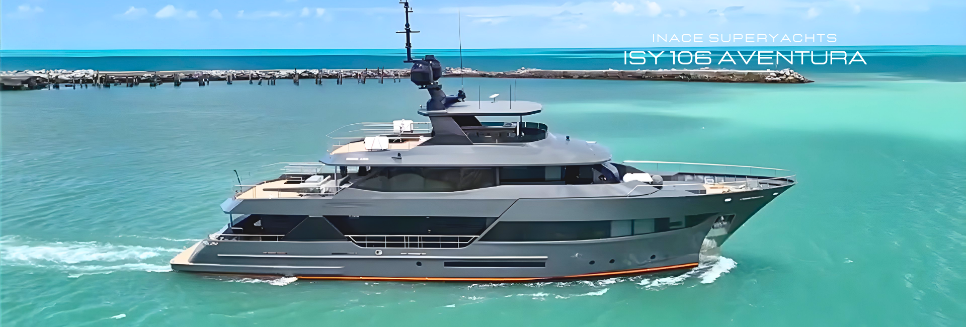 Yachtcollection